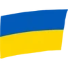 🇺🇦