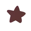 ⭐️