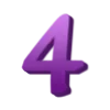 4️⃣