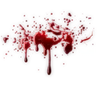 🩸