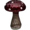 🍄