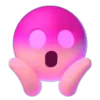😱