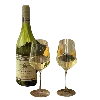 🥂