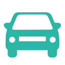 🚘