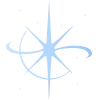 ⭐️