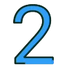 2️⃣
