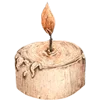 🕯