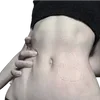 🔞