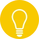 💡