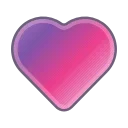 💜