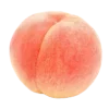 🍑