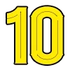 🔟