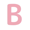 🔤