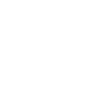⚪️