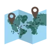 🗺️