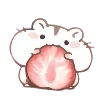 🍓