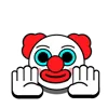 🤡