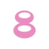 8️⃣