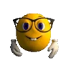 🤓