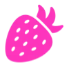 🍓