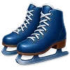 ⛸️