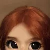 🤩