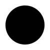 ◼️