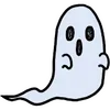 👻