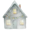 🏠