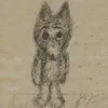 🐺