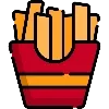 🍟