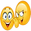 👂