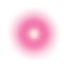 🩷