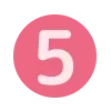 5️⃣