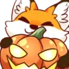 🎃