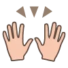 🙌