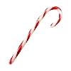 🍬