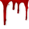 🩸