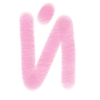🎟️