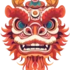 🪭