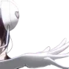 🧟‍♀️