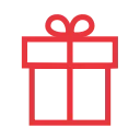 🎁