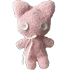 🧸