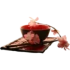 🍵