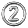 2️⃣