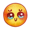 🥹
