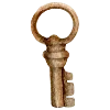🔑