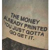 💰