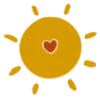 🌞