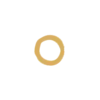 🟡